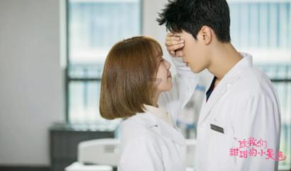 冰箱怎么结冰最快？